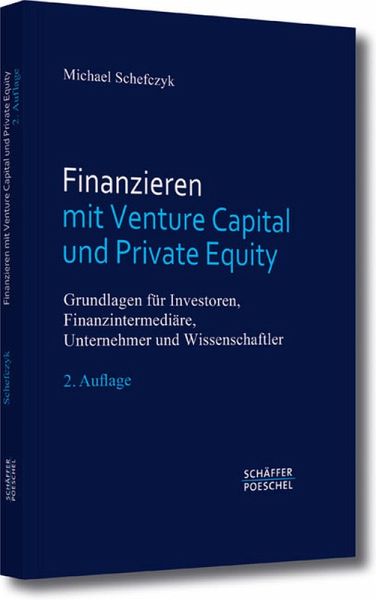 Venture Capital And Private Equity A Casebook Pdf Download